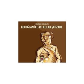 KELOĞLAN - NÂZIM HIKMET RAN