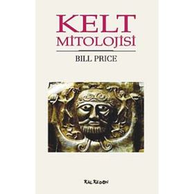 KELT MITOLOJISI - BILL PRICE