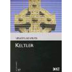 KELTLER - VENCESLAS KRUTA