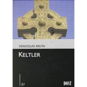 KELTLER - VENCESLAS KRUTA