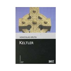 KELTLER - VENCESLAS KRUTA