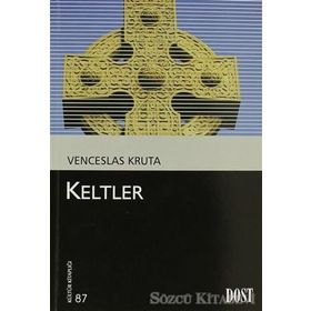 KELTLER - VENCESLAS KRUTA