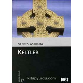 KELTLER - VENCESLAS KRUTA