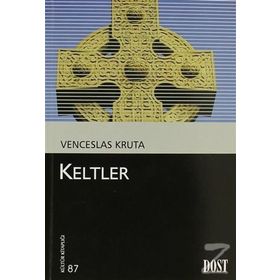 KELTLER - VENCESLAS KRUTA