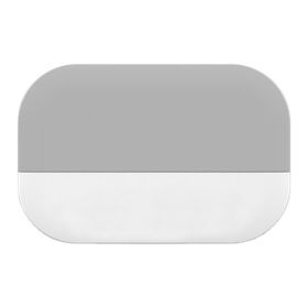Keluofu Gri Kemik Iletimli Bluetooth Hoparlör