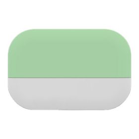 Keluofu Yeşil Kemik Iletimli Bluetooth Hoparlör