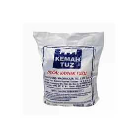 Kemah Tuz Kaya Tuzu 10 kg