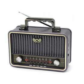 Kemai MD-1908BT Radyo