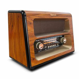 Kemai MD-1910BT Radyo