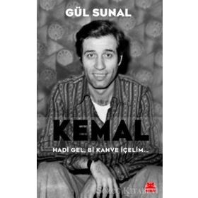 Kemal - Hadi Gel, Bi Kahve İçelim - Gül Sunal