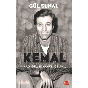 Kemal - Hadi Gel, Bi Kahve İçelim - Gül Sunal
