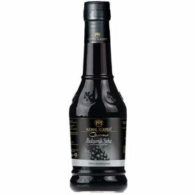 Kemal Kükrer 500 ml Balzamik Sirke