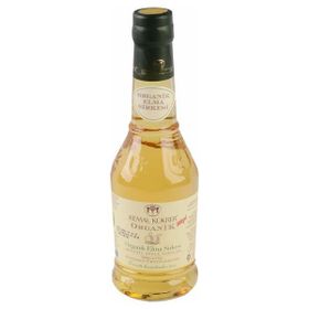 Kemal Kükrer 500 ml Elma Sirke