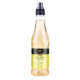 Kemal Kükrer 500 ml Elma Sirkesi Pet