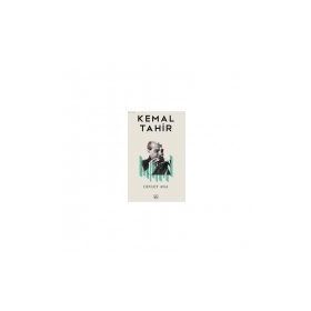 Kemal Tahir ve Devlet Ana