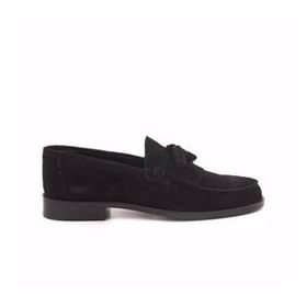 Kemal Tanca 0137-Bordo Erkek Klasik Ayakkabı