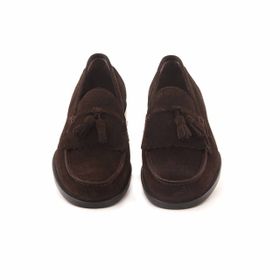 Kemal Tanca 0137 Siyah Erkek Klasik Ayakkabı