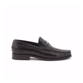 Kemal Tanca 152KTE483 6223 Bordo Erkek Klasik Ayakkabı