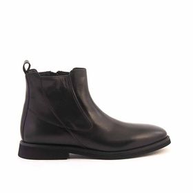 Kemal Tanca 3700-12 Gold Erkek Bot
