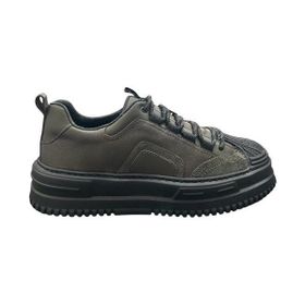 Kemal Tanca 863 20326 Karışık Erkek Casual Ayakkabı