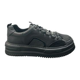 Kemal Tanca 863 20326 Somon Erkek Casual Ayakkabı