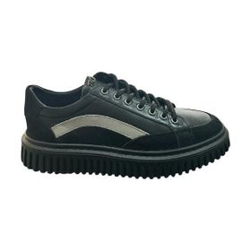 Kemal Tanca 873 21071 Karışık Erkek Casual Ayakkabı