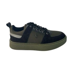 Kemal Tanca 873 21222 Karışık Erkek Casual Ayakkabı