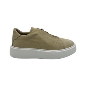 Kemal Tanca 873 23370 Bej Erkek Casual Ayakkabı