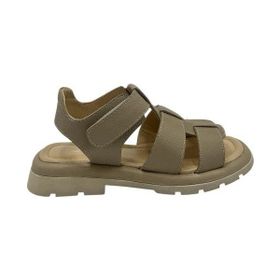Kemal Tanca 874 4304 Vizon Flotter Kadın Sandalet