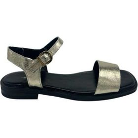 Kemal Tanca 874 K-203 Dore Kadın Sandalet