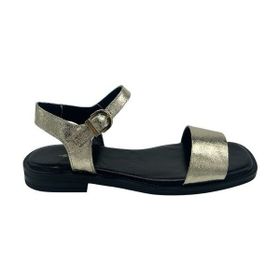 Kemal Tanca 874 K-203 Dore Kadın Sandalet