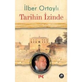 Kemal’den Piraye’ye Mektuplar - Kemal Tahir