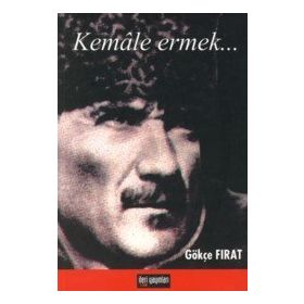 KEMALE ERMEK - GÖKÇE FIRAT