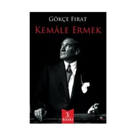 KEMALE ERMEK - GÖKÇE FIRAT