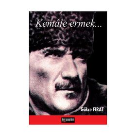 KEMALE ERMEK - GÖKÇE FIRAT