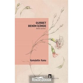 KEMALETTIN KAMU - KOMISYON