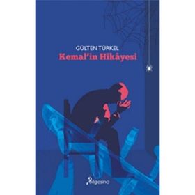 Kemal'in Hikayesi - Gülten Türkel