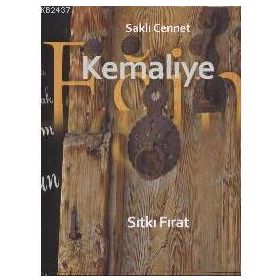 KEMALIYE - SITKI FIRAT