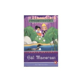 KEMALIYE´DE BIR GÖNÜL MACERASI - GENEL