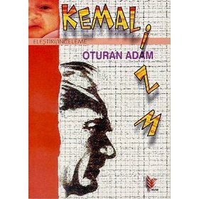 Kemalizm - Atilla Yayla