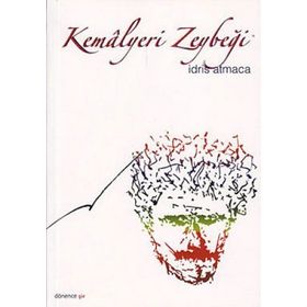 KEMALYERI ZEYBEĞİ - İDRİS ATMACA