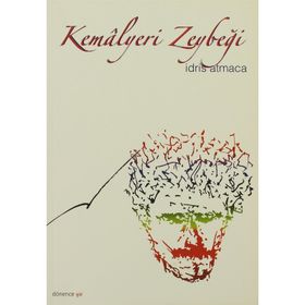 KEMALYERI ZEYBEĞİ - İDRİS ATMACA