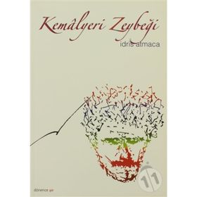 KEMALYERI ZEYBEĞİ - İDRİS ATMACA