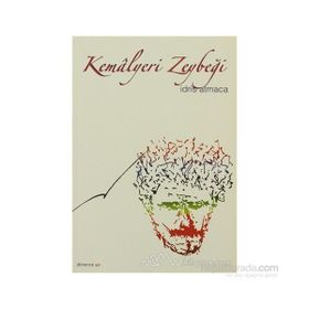 KEMALYERI ZEYBEĞİ - İDRİS ATMACA