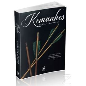 Kemankeş - Bünyamin Akbulut