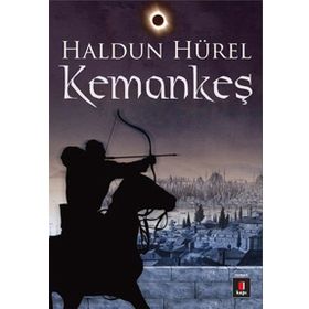 KEMANKEŞ - HALDUN HÜREL