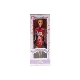 Kembay 1203 Charm Beauty Oyuncak Bebek