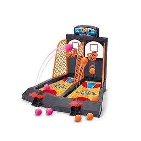 Kembay KMB-7012 Çiftli Parmak Basket Oyunu