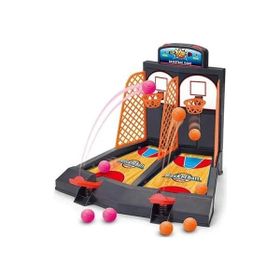 Kembay KMB-7012 Çiftli Parmak Basket Oyunu