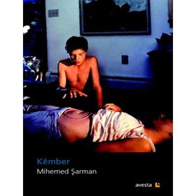 Kember - Mihemed Şarman